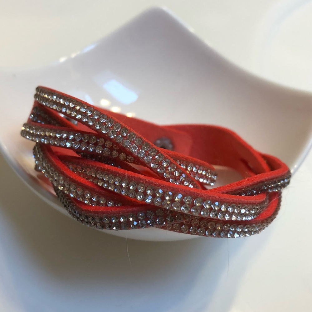 paparazzi Bracelet